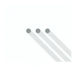 Mutter SVG Icon